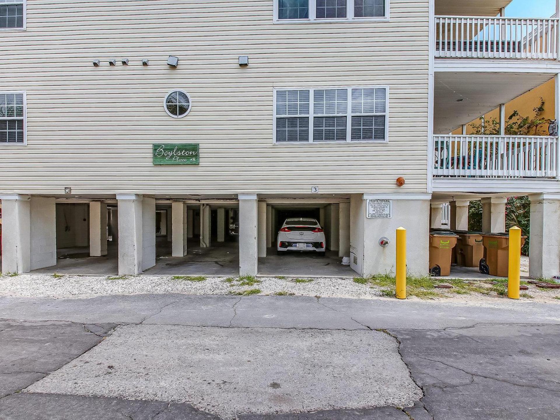 Silver Sands Tybee Island Dış mekan fotoğraf